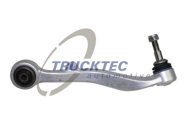 TRUCKTEC AUTOMOTIVE Рычаг независимой подвески колеса, подвеска колеса 08.31.072